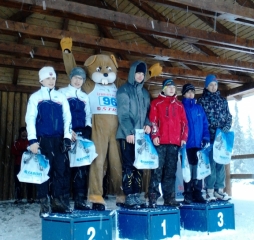 img_20140316_135809.jpg