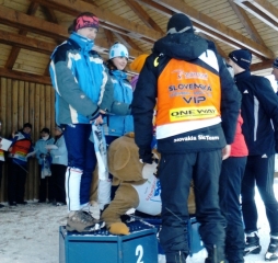 img_20140316_140121.jpg