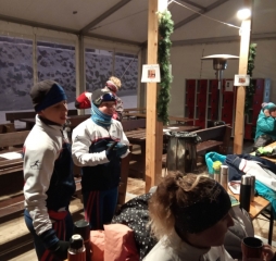 img_20191214_165400.jpg
