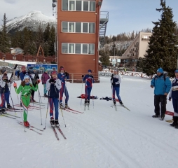 img_20191215_093053.jpg