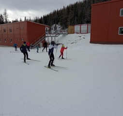 img_20191215_131412.jpg