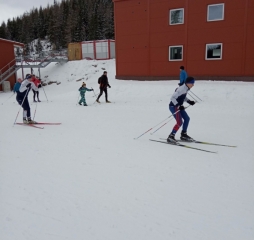 img_20191215_131416.jpg