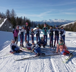 img_20191205_105029.jpg
