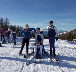 img_20191205_105248.jpg
