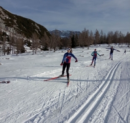 img_20191206_100538.jpg