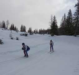 img_20191207_093524.jpg