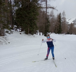 img_20191207_093610.jpg