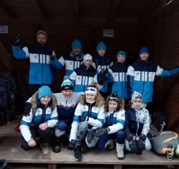 img_20200123_102640.jpg