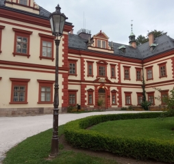 img_20200813_191647.jpg