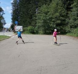 img_20200820_151948.jpg