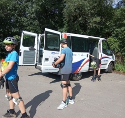 img_20200820_152405.jpg