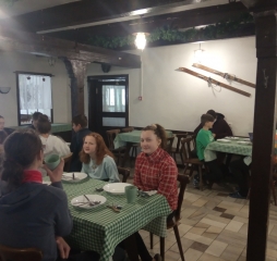 img_20201211_123300.jpg