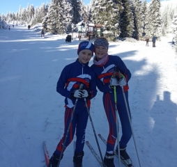 img_20201213_101727.jpg