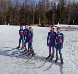 img_20210102_104830.jpg