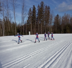img_20210102_104856.jpg