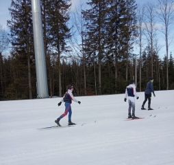 img_20210102_113112.jpg