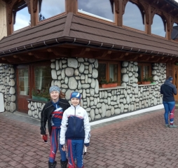 img_20210102_134955.jpg