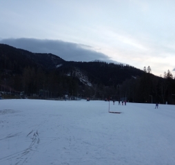 img_20210102_154431.jpg
