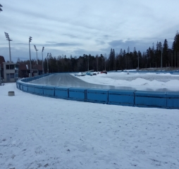 img_20210102_154844.jpg