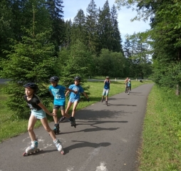 img_20210615_164359.jpg