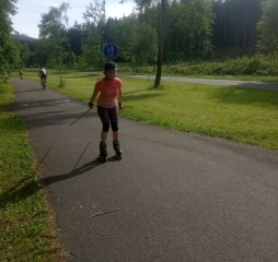 img_20210615_170638.jpg