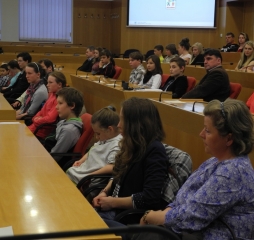 dscn4865.jpg