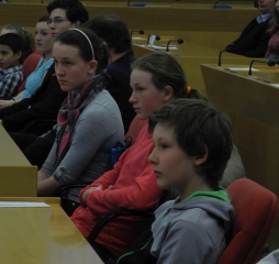 dscn4866.jpg