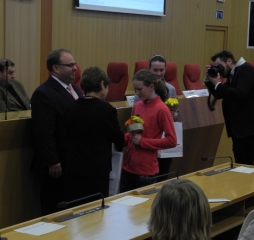 dscn4874.jpg