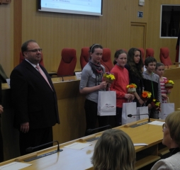 dscn4880.jpg