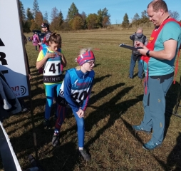 img_20211016_102325.jpg