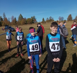img_20211016_102508.jpg