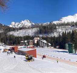 img_20220319_wa0004.jpg