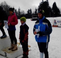 img_20140209_115340.jpg