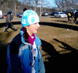img_20140214_145825.jpg