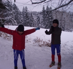 p1012165.jpg