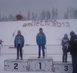 p1012239.jpg