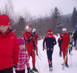 p1012184.jpg