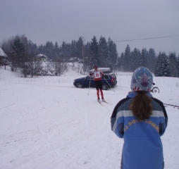 p1012185.jpg