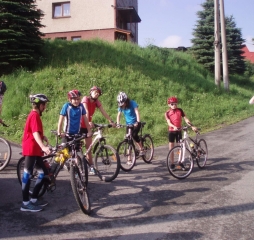 p1012382.jpg