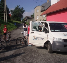 p1012385.jpg