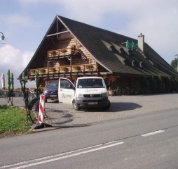 p1012390.jpg