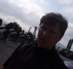 p1012391.jpg