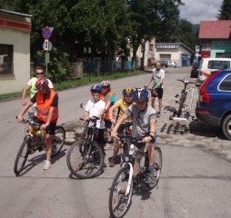 p1012396.jpg