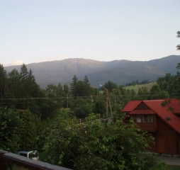 p1012402.jpg
