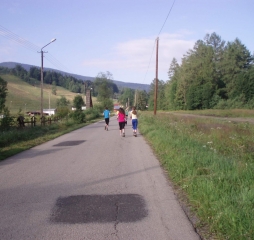 p1012408.jpg
