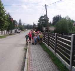 p1012412.jpg