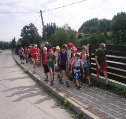 p1012413.jpg