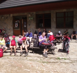 p1012414.jpg