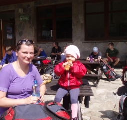 p1012415.jpg