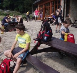 p1012417.jpg